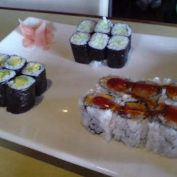 Kayamono - Japanese Near Me - Woodbridge, Ontario Kayamono - Japanese Near Me - Woodbridge, Ontario