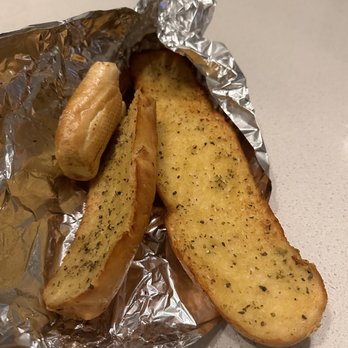 Spaghetteria - Garlic bread - Pizza Near Me - Palm Springs, California Spaghetteria - Garlic bread - Pizza Near Me - Palm Springs, California
