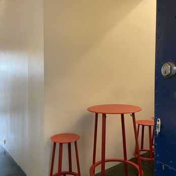 Prolog Coffee Bar - Coffee & Tea Near Me - Copenhagen, 84