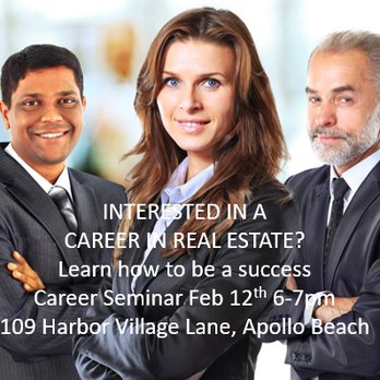 Keller Williams Realty South Shore - Real Estate Services Near Me - Riverview, Florida Keller Williams Realty South Shore - Real Estate Services Near Me - Riverview, Florida