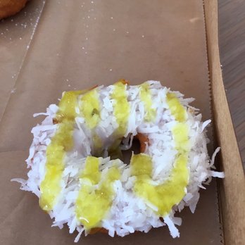 Shaka Donuts - Aloha - Donuts Near Me - Orlando, Florida Shaka Donuts - Aloha - Donuts Near Me - Orlando, Florida