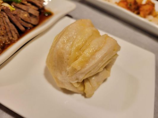Lhasa by null