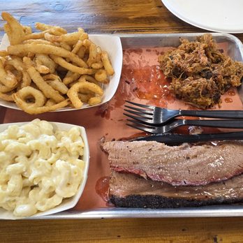 The Angry Pig BBQ - Barbeque Near Me - Phoenix, New York The Angry Pig BBQ - Barbeque Near Me - Phoenix, New York
