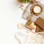 Photo of Life Essentials Refillery