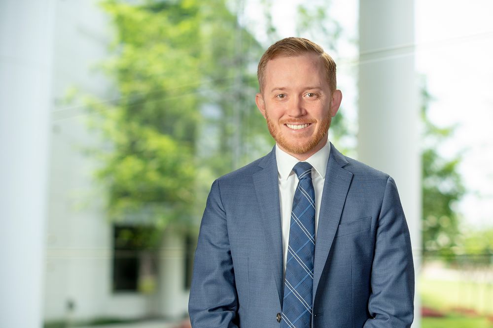 Bradley D Hardy, DO - child therapist in Tulsa, OK