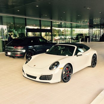 Porsche Irvine - 2018 911 Carrera - Car Dealers Near Me - Irvine, California Porsche Irvine - 2018 911 Carrera - Car Dealers Near Me - Irvine, California