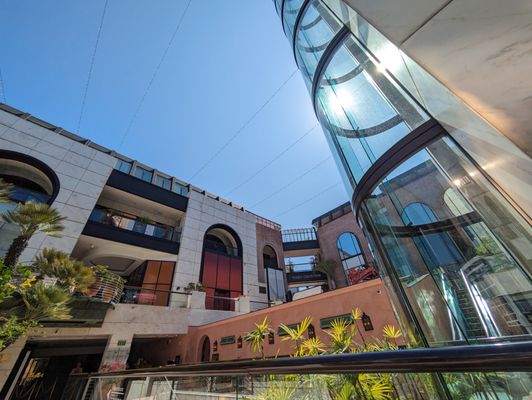 The Rodeo Collection by null