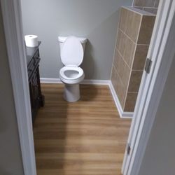 Essential Home Maintenance Checklist: Keep Your Home in Top Condition