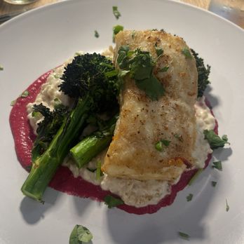 Hooked - Seafood Near Me - Ocean City, Maryland
