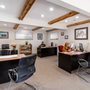 Photo of Crestline Real Estate