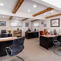 Crestline Real Estate