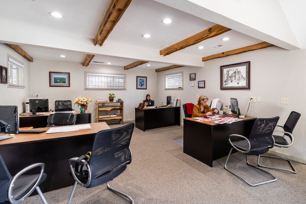 CRESTLINE REAL ESTATE 11 Photos 23570 Knapps Cutoff, Crestline, California Real Estate