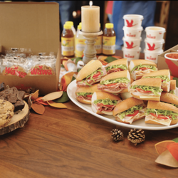 Wawa