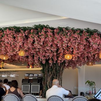 Cocina 35 - Breakfast & Brunch Near Me - Coronado, California