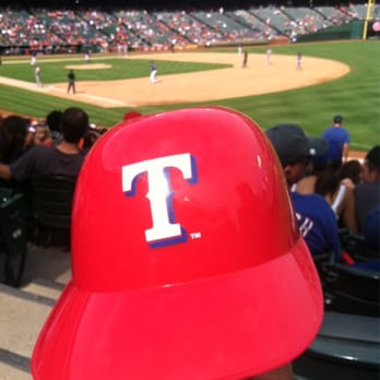 Choctaw Stadium - Stadiums & Arenas Near Me - Arlington, Texas Choctaw Stadium - Stadiums & Arenas Near Me - Arlington, Texas