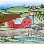 Photo of Sunorganic Farm