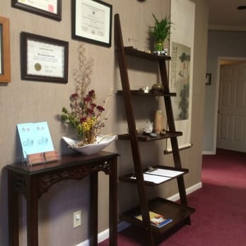 TxHarmony Acupuncture & Herbal Medicine - Acupuncture Near Me - Austin, Texas