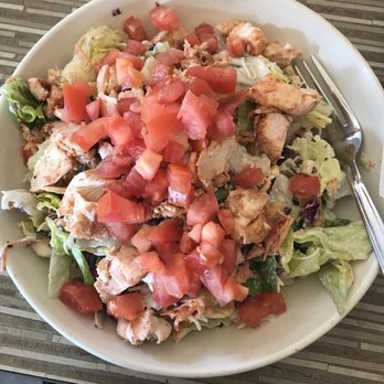 Stonefire Grill - American Near Me - Irvine, California