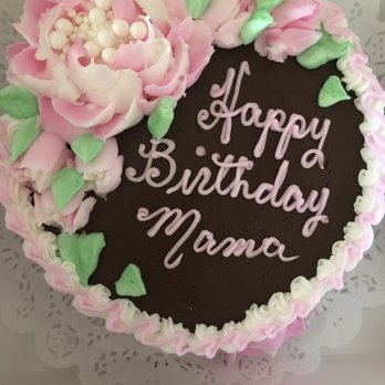Plehn's Bakery - My mom's cake - Bakeries Near Me - Louisville, Kentucky Plehn's Bakery - My mom's cake - Bakeries Near Me - Louisville, Kentucky
