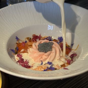 Erthya - Falooda - Indian Near Me - Cupertino, California Erthya - Falooda - Indian Near Me - Cupertino, California