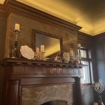 Social at the Stone House - Lounges Near Me - Massillon, Ohio Social at the Stone House - Lounges Near Me - Massillon, Ohio