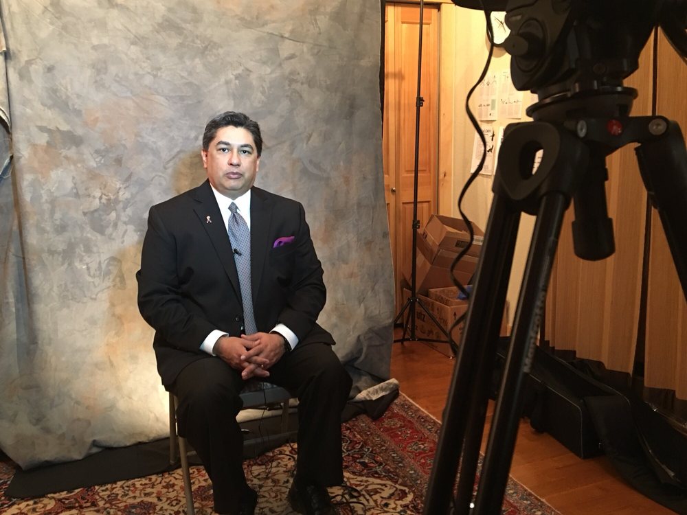 Boulder Community Media - social services organization in Boulder, CO