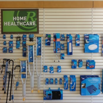 Wickham Pharmacy - Drugstores Near Me - Melbourne, Florida Wickham Pharmacy - Drugstores Near Me - Melbourne, Florida