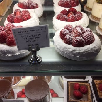 Tatte Bakery & Cafe - Cafes Near Me - Boston, Massachusetts Tatte Bakery & Cafe - Cafes Near Me - Boston, Massachusetts