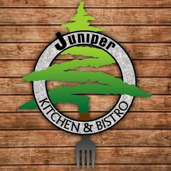 Juniper Kitchen & Bistro - a fork on a wooden background - Bistros Near Me - Grand Falls-Windsor, Newfoundland and Labrador Juniper Kitchen & Bistro - a fork on a wooden background - Bistros Near Me - Grand Falls-Windsor, Newfoundland and Labrador