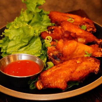 Imm Thai NYC - Thai Near Me - New York, New York