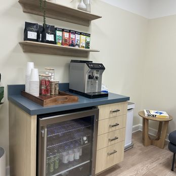 Modena Allergy + Asthma - Allergists Near Me - Torrance, California Modena Allergy + Asthma - Allergists Near Me - Torrance, California