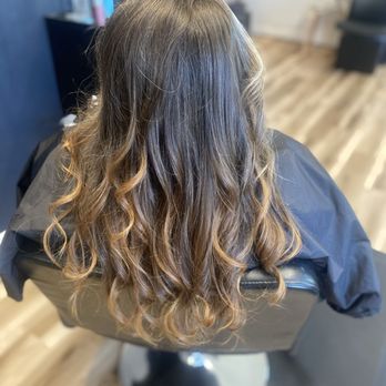 Salon Symmetry - Hair Salons Near Me - San Diego, California Salon Symmetry - Hair Salons Near Me - San Diego, California