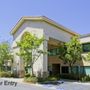Photo of The Oaks Dental Center