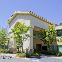 The Oaks Dental Center - Outside of Building