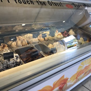 Unique Pastry Factory - Gelato Galore! - Gelato Near Me - Temecula, California Unique Pastry Factory - Gelato Galore! - Gelato Near Me - Temecula, California