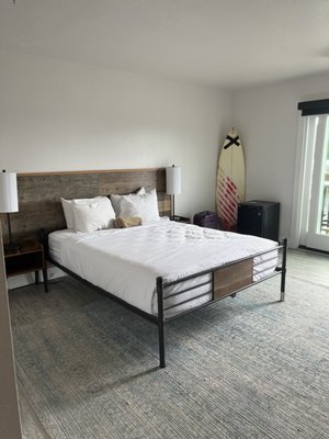 SCP Depoe Bay by null