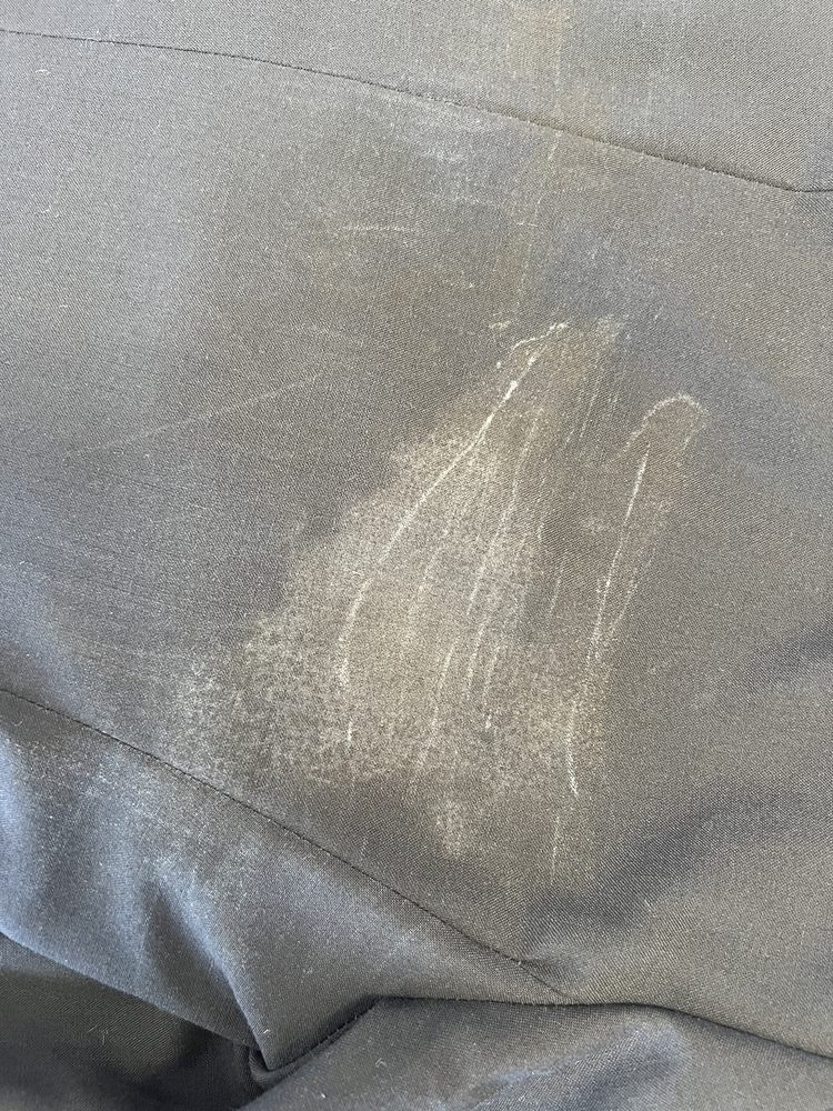 MARTINIZING DRY CLEANING Updated September 2024 35 Reviews 8680