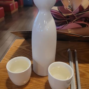 House of Umami - Saki - Ramen Near Me - Canton, Michigan House of Umami - Saki - Ramen Near Me - Canton, Michigan