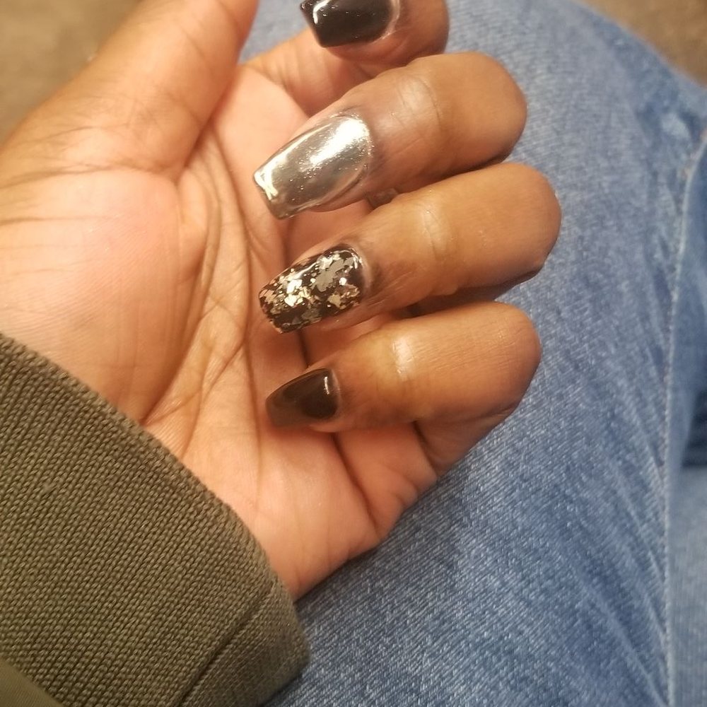 Orchid Nails & Spa - Kathy Nails - Nail Salons Near Me - Silver Spring, Maryland Orchid Nails & Spa - Kathy Nails - Nail Salons Near Me - Silver Spring, Maryland