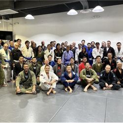 Sim Go Academy