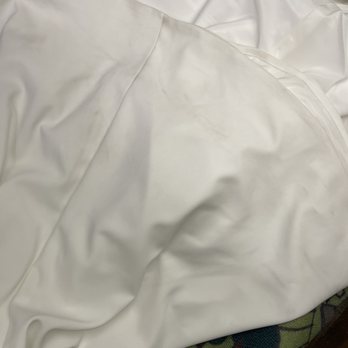 David's Bridal - More stains - Bridal Near Me - Pinole, California