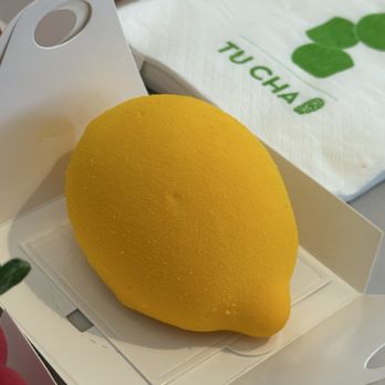 Tu Cha - Desserts Near Me - Los Angeles, California Tu Cha - Desserts Near Me - Los Angeles, California