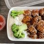 Photo of Empire Chinese Restaurant
