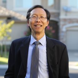 James Tan - Bethany Real Estate and Investments - James Tan MBA Broker/Realtor  - Bethany Real Estate and Investments