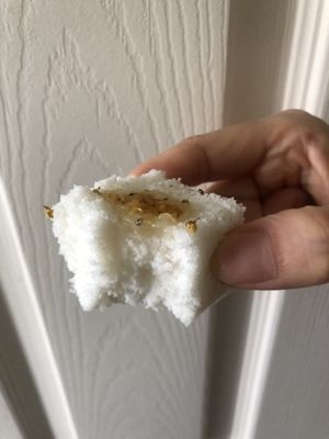 Rice Cake Master 南大門 by null