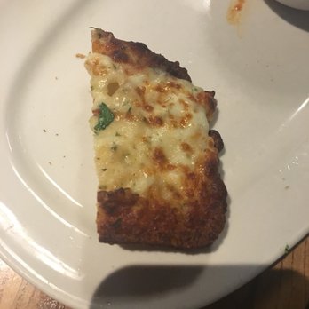 Giordano's - Pizza Near Me - Chicago, Illinois