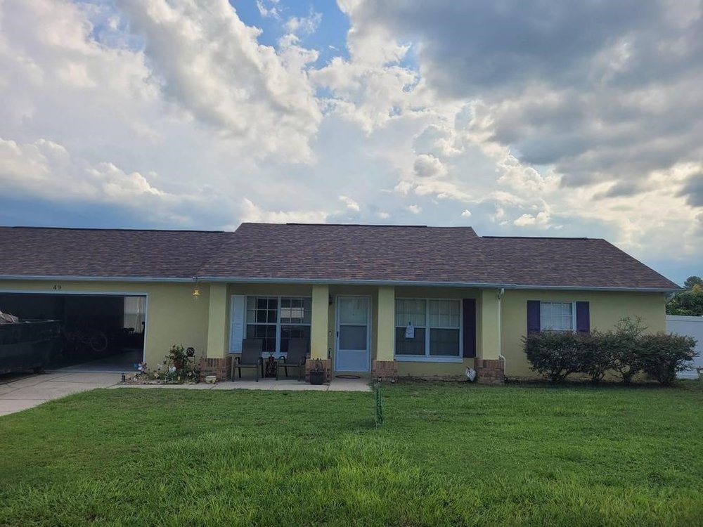 Slide of JNH Construction