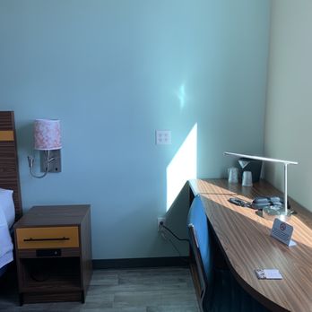 SPOT X by Red Collection Orlando/ International Dr - Desk - Hotels Near Me - orlando, Florida SPOT X by Red Collection Orlando/ International Dr - Desk - Hotels Near Me - orlando, Florida