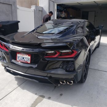 Mobile Wash Express - Camaro - Auto Detailing Near Me - Aliso Viejo, California Mobile Wash Express - Camaro - Auto Detailing Near Me - Aliso Viejo, California