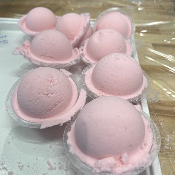 Buff City Soap - Bath bombs - Personal Shopping Near Me - Greensboro, North Carolina Buff City Soap - Bath bombs - Personal Shopping Near Me - Greensboro, North Carolina